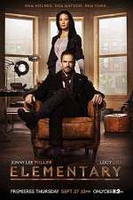 Watch Elementary 2KMovies