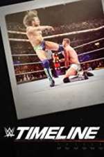 Watch WWE Timeline 2KMovies