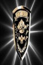 Watch Inferno Cop 2KMovies