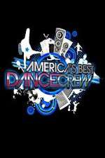 Watch America's Best Dance Crew 2KMovies