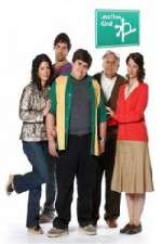 Watch Less Than Kind 2KMovies