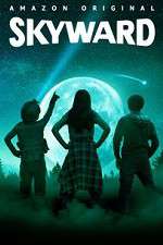 Watch Skyward 2KMovies