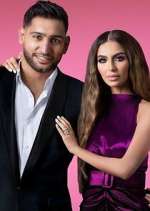 Watch Meet the Khans: Big in Bolton 2KMovies