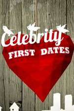 Watch Celebrity First Dates 2KMovies