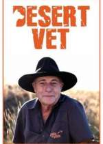 Watch Desert Vet 2KMovies