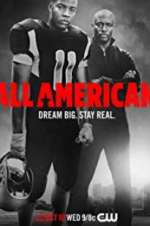 Watch All American 2KMovies