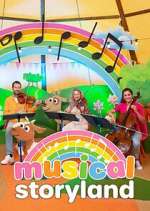 Watch Musical Storyland 2KMovies