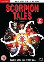 Watch Scorpion Tales 2KMovies