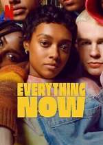 Watch Everything Now 2KMovies
