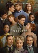 Watch The Forsytes 2KMovies