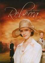 Watch Rebecca 2KMovies