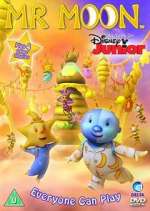 Watch Mr Moon 2KMovies