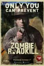 Watch Zombie Roadkill 2KMovies