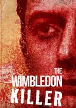 Watch The Wimbledon Killer 2KMovies