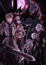 Watch King's Raid: Ishi o Tsugumono-tachi 2KMovies