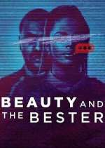 Watch Beauty and the Bester 2KMovies