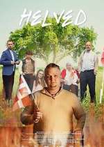 Watch Helved 2KMovies