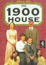 Watch The 1900 House 2KMovies
