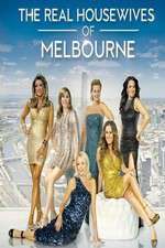 Watch The Real Housewives of Melbourne 2KMovies
