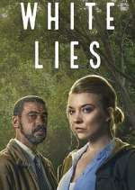 Watch White Lies 2KMovies