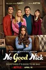 Watch No Good Nick 2KMovies