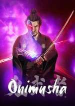 Watch Onimusha 2KMovies