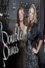Watch Double Divas 2KMovies