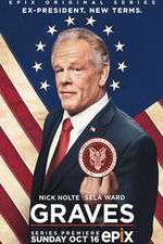 Watch Graves 2KMovies