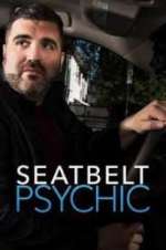Watch Seatbelt Psychic 2KMovies