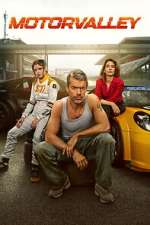 Watch Motorvalley 2KMovies