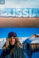 Watch Russia with Simon Reeve 2KMovies