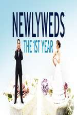 Watch Newlyweds The First Year 2KMovies