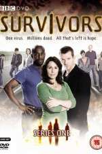 Watch Survivors 2KMovies
