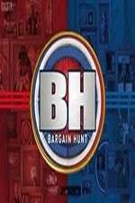Watch Bargain Hunt 2KMovies