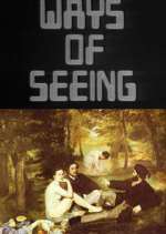 Watch Ways of Seeing 2KMovies