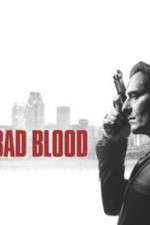Watch Bad Blood 2KMovies