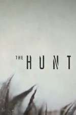 Watch The Hunt 2KMovies
