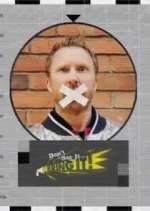 Watch Don't Say It, Bring It 2KMovies