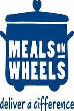 Watch Hairy Bikers Meals On Wheels 2KMovies
