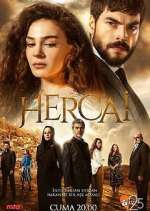 Watch Hercai 2KMovies