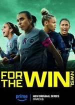 Watch For The Win: NWSL 2KMovies