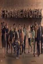 Watch Framework 2KMovies