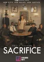 Watch Sacrifice 2KMovies