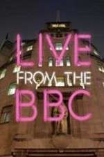 Watch Live from the BBC ( ) 2KMovies