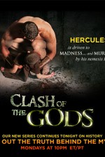 Watch Clash of the Gods 2KMovies