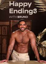 Watch Happy Endings with Bruno 2KMovies
