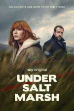 Watch Under Salt Marsh 2KMovies