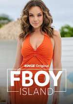 Watch FBOY Island Australia 2KMovies