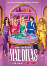 Watch Maldivas 2KMovies