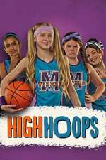 Watch High Hoops 2KMovies